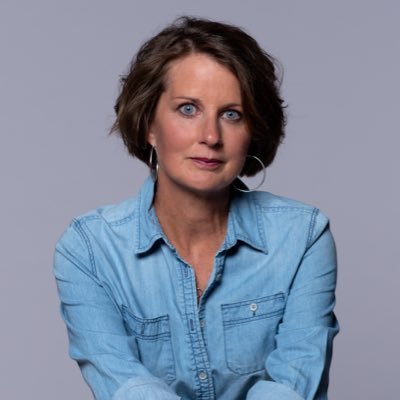 Tara Claeys Profile