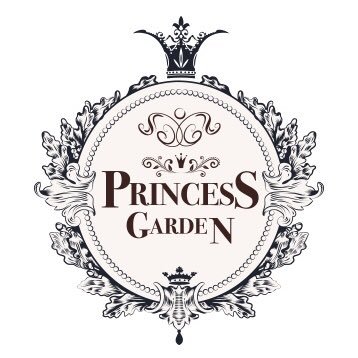 #姫庭東京 6人組王道系アイドルユニット「プリンセスが咲き誇る庭」 をコンセプトに都内を中心に活動。 NIG2025総合3位◇出演依頼・お問い合わせinfo.himeniwa@gmail.com | 🗓ライブスケジュール https://t.co/reiXCMDjmb