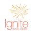 IGNITE Worldwide (@igniteworldwide) Twitter profile photo IGNITE Worldwide (@igniteworldwide) Twitter profile photo