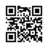 ordermyqr's profile image