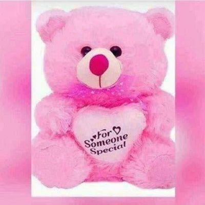 najatfuseini's profile picture. Am simply person and friendly ❤