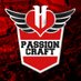 #PassionCraft (@PassioncraftSc2) Twitter profile photo