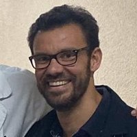 Victor Bazan (@victorbazang) 's Twitter Profile Photo Victor Bazan (@victorbazang) 's Twitter Profile Photo