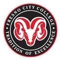 Fresno City Women's Basketball Profile