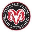 fresnocitywbb Profile Picture