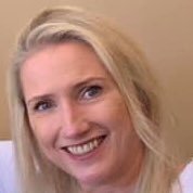 MhoragForbes's profile picture. 