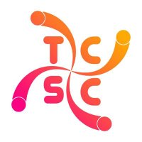Tryst Community Sports Club(@TrystSports) 's Twitter Profile Photo