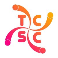 Tryst Community Sports Club (@trystsports) 's Twitter Profile Photo Tryst Community Sports Club (@trystsports) 's Twitter Profile Photo