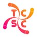 Tryst Community Sports Club (@trystsports) Twitter profile photo Tryst Community Sports Club (@trystsports) Twitter profile photo