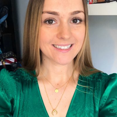 BethanSianJones's profile picture. Physiotherapist- Prosthetic Rehabilitation. Welsh born and bred...Interested in health, wellbeing, fitness, food & wine! views my own