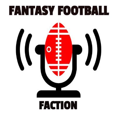 Host of The Fantasy Football Faction Podcast! Packers and Pizza!