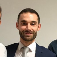 Dario (@dario_rizz) 's Twitter Profile Photo Dario (@dario_rizz) 's Twitter Profile Photo