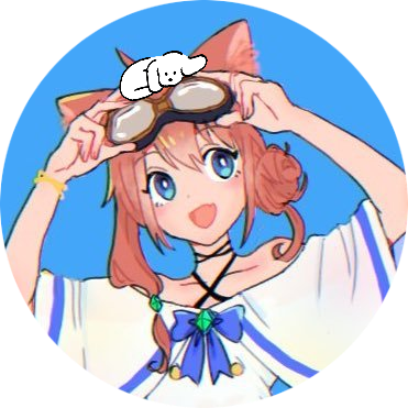 Rana 絵が描きてえの ウオォオオォォ イラスト 大海原 目が覚めたら私は白い部屋に居た ここなら絵が描き放題では パッパラパラ イラストッパララ イエイイエ イ お絵描きのエレクトリカル パレードよ 絵が