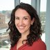 Bridget Graney, MD (@bridget_graney) Twitter profile photo Bridget Graney, MD (@bridget_graney) Twitter profile photo