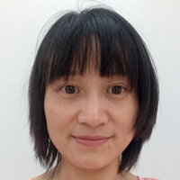 Hansong Ma (@hansong_ma) 's Twitter Profile Photo Hansong Ma (@hansong_ma) 's Twitter Profile Photo