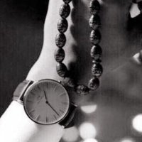 عسى خير (@tybwwrsjfaqnl4z) 's Twitter Profile