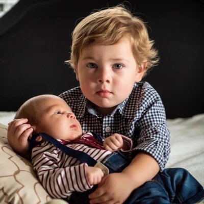 RubenJAlcala's profile picture. PhD in Music Education in Choral Conducting | Aaron and Alex’s Dad