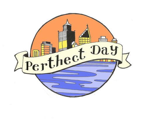 PerthectDay's profile picture. Perthect Day aims to help you get the most of this beautiful city, every day of the year, with updates on events, places to go and alternative things to see!