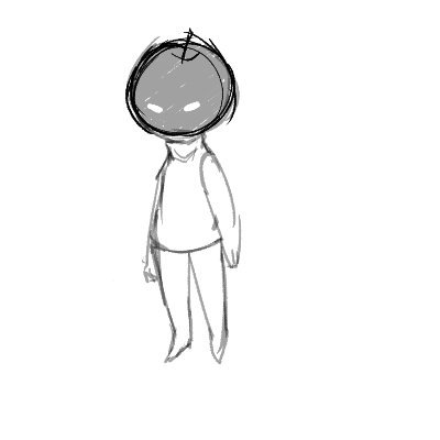 소금[샤먼킹계]さんのプロフィール画像