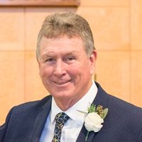 Rick Robey (@rickrobey53) 's Twitter Profile