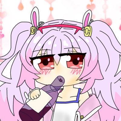 くとぅるふ🐙さんのプロフィール画像