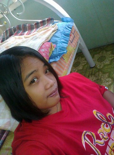 zaulangacu's profile picture. 