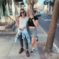 tate (@tatum_barber) 's Twitter Profile