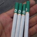 Fred Wilkes - @_Fred_Wilkes_ - Twitter