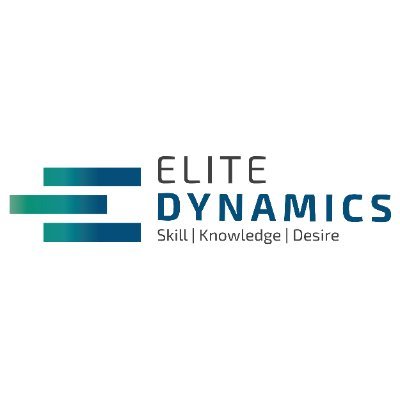 Helping businesses in the park & marina industry maximise efficiencies using Microsoft Dynamics 365 powered software EliteParks | EliteMarinas | EliteDealers