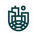 Urban Movement Labs (@urbanmvmtlab) Twitter profile photo Urban Movement Labs (@urbanmvmtlab) Twitter profile photo