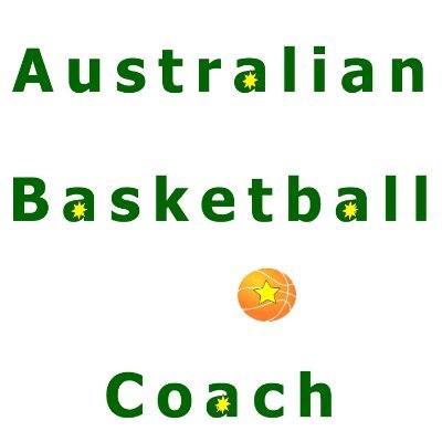 Weekly podcast hosted by Anthony Corcoran @CoachCorcs telling the story of current/former basketball coaches who have coached in Australia.