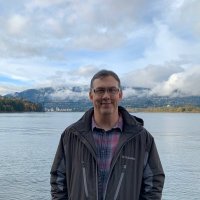 James McIntyre (@thefullmac) 's Twitter Profile