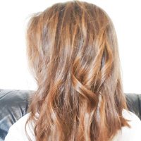 More (@morewais4me) 's Twitter Profile