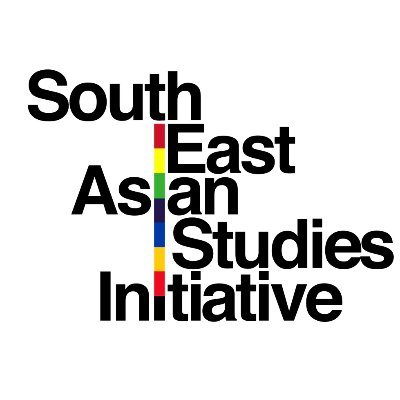 A student-led organisation which aims to increase the presence of Southeast Asian Studies at @BrownUniversity

email: seasi@brown.edu