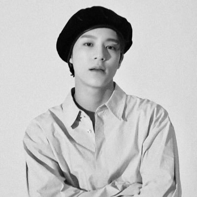 NsfwAu's profile picture. Hey, só queria avisar que eu retomei a au do fixado! nao precisa seguir de volta, mas poderia divulgar se puder? 💞