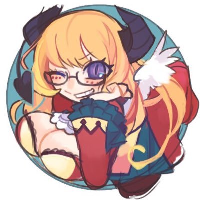 Stillさんのプロフィール画像