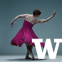 UW Department of Dance (@uw_dancedept) 's Twitter Profile