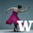 UW Dance