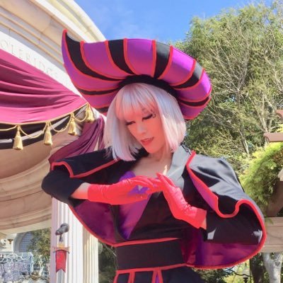 いち。さんのプロフィール画像