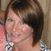 Johnna Bolyard (@jjbolyard) Twitter profile photo Johnna Bolyard (@jjbolyard) Twitter profile photo
