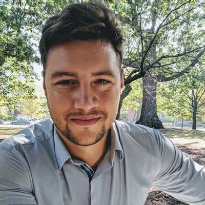 ethanrector's profile picture. 