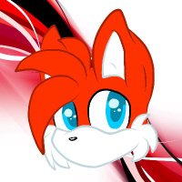 turner148 (@turner1489) 's Twitter Profile