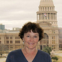 Kelley Shannon (@kelleyshan) 's Twitter Profile