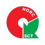 Hematology, Oncology, and Stem Cell Transplantation Research Center (HORCSCT) affiliated by TUMS, a leading center in the Middle East, was established in Tehran