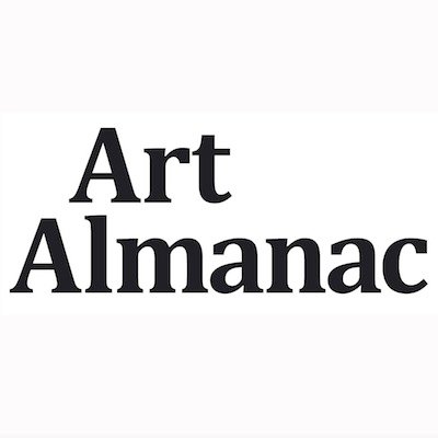 Art_Almanac