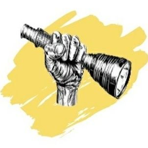 WLinternas's profile picture. 