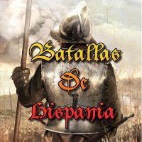 Batallas De Hispania 🇪🇸(@batallashispani) 's Twitter Profile Photo