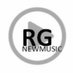 RGNewMusic (@rgnewmusic) Twitter profile photo RGNewMusic (@rgnewmusic) Twitter profile photo