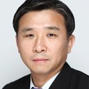 Stephen Moon - @HolySydney - Twitter