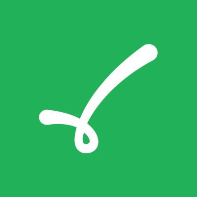 Copatient's profile picture. Medical bills can be confusing, needlessly expensive, and often downright incorrect. Our experts will review your bills so you don’t pay more than you have to.